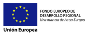 Berrikuntza egiteko laguntza jaso dugu
